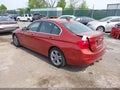 Photo 3 of 16 — 2018 BMW 3 Series