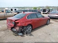 Photo 4 of 16 — 2018 BMW 3 Series