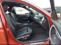 Photo 5 of 16 — 2018 BMW 3 Series