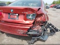 Photo 6 of 16 — 2018 BMW 3 Series