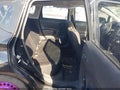 Photo 8 of 18 — 2014 Nissan Versa Note