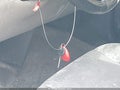 2012 Chevrolet Silverado 1500 — photo 11 of 11 | VIN 3GCPCREA8CG215394