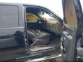 Photo 5 of 11 — 2012 Chevrolet Silverado 1500