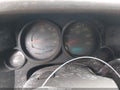 Photo 6 of 11 — 2012 Chevrolet Silverado 1500