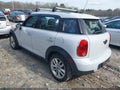 Photo 3 of 13 — 2013 Mini Countryman