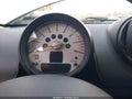 Photo 7 of 13 — 2013 Mini Countryman