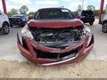 Photo 12 of 16 — 2014 Nissan Altima