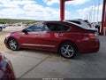 Photo 14 of 16 — 2014 Nissan Altima