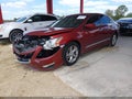Photo 2 of 16 — 2014 Nissan Altima