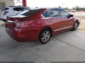 Photo 4 of 16 — 2014 Nissan Altima