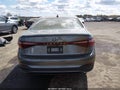 Photo 16 of 18 — 2026 Volkswagen Jetta