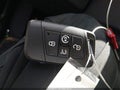 Photo 11 of 18 — 2026 Volkswagen Jetta