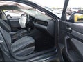 Photo 5 of 18 — 2026 Volkswagen Jetta