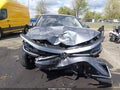 Photo 6 of 18 — 2026 Volkswagen Jetta