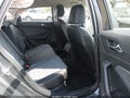 2026 Volkswagen Jetta — photo 8 of 18 | VIN 3VW7W7BU8TM023384