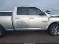 Photo 14 of 17 — 2014 Ram 1500