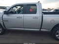 Photo 15 of 17 — 2014 Ram 1500