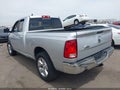 Photo 3 of 17 — 2014 Ram 1500