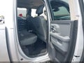 2014 Ram 1500 — photo 8 of 17 | VIN 1C6RR7GG4ES134425