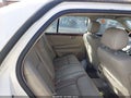 Photo 8 of 13 — 2006 Cadillac DTS
