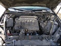 Photo 10 of 16 — 2013 Chevrolet Impala