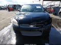 Photo 12 of 16 — 2013 Chevrolet Impala