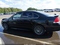 Photo 14 of 16 — 2013 Chevrolet Impala