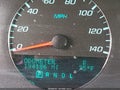 Photo 15 of 16 — 2013 Chevrolet Impala