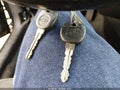 Photo 11 of 16 — 2013 Chevrolet Impala