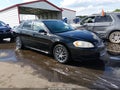 Photo 1 of 16 — 2013 Chevrolet Impala
