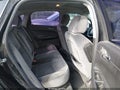 Photo 8 of 16 — 2013 Chevrolet Impala