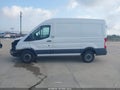 Photo 14 of 16 — 2017 Ford Transit-250