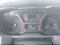 Photo 15 of 16 — 2017 Ford Transit-250