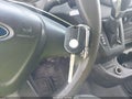Photo 11 of 16 — 2017 Ford Transit-250
