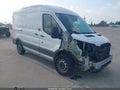 Photo 1 of 16 — 2017 Ford Transit-250