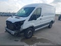 Photo 2 of 16 — 2017 Ford Transit-250