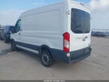 Photo 3 of 16 — 2017 Ford Transit-250