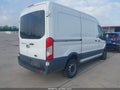 Photo 4 of 16 — 2017 Ford Transit-250