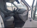 Photo 5 of 16 — 2017 Ford Transit-250