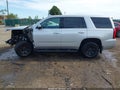 Photo 15 of 19 — 2016 Chevrolet Tahoe