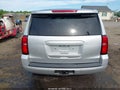 Photo 17 of 19 — 2016 Chevrolet Tahoe