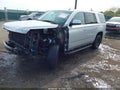 Photo 2 of 19 — 2016 Chevrolet Tahoe