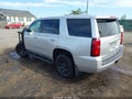 Photo 3 of 19 — 2016 Chevrolet Tahoe