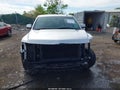 Photo 6 of 19 — 2016 Chevrolet Tahoe