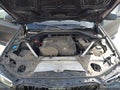Photo 10 of 20 — 2022 BMW X4