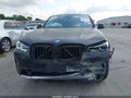 Photo 13 of 20 — 2022 BMW X4