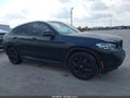Photo 14 of 20 — 2022 BMW X4