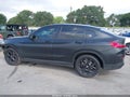 Photo 15 of 20 — 2022 BMW X4