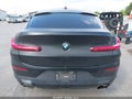 Photo 17 of 20 — 2022 BMW X4