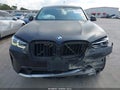 Photo 6 of 20 — 2022 BMW X4